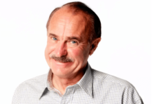 Dabney Coleman Net Worth