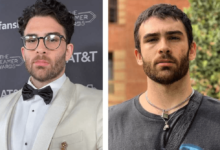 Hasan Piker Net Worth