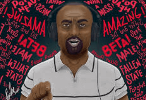 Jesse Lee Peterson Net Worth