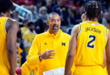 Juwan Howard Net Worth