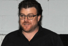 Robb Wells Net Worth