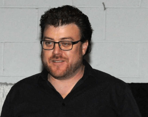 Robb Wells Net Worth