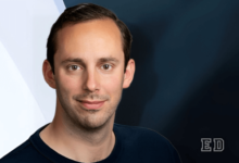 Anthony Levandowski Net Worth
