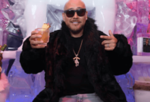 Ben Baller Net Worth