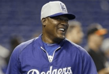 Carl Crawford Net Worth