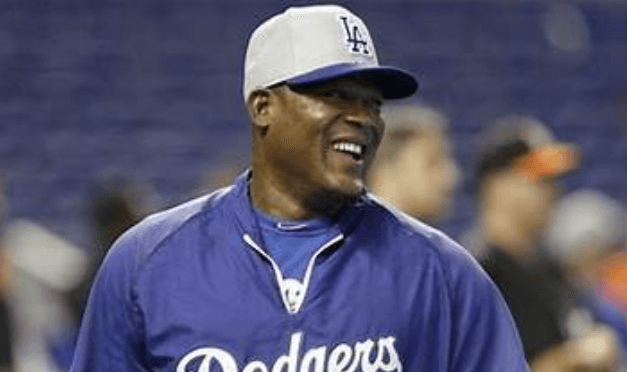 Carl Crawford Net Worth