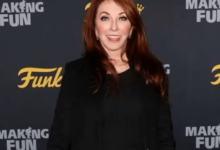 Elvira Net Worth