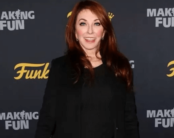 Elvira Net Worth