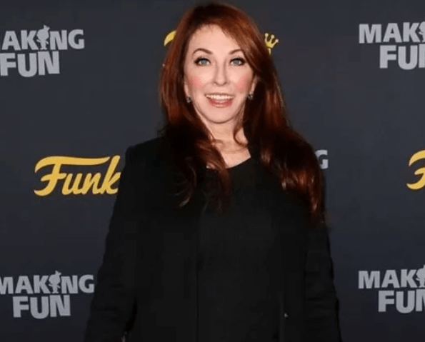 Elvira Net Worth