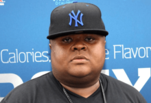 Fred the Godson Net Worth