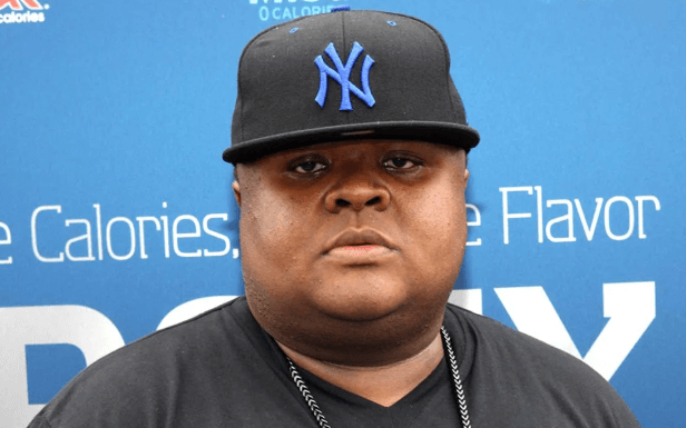 Fred the Godson Net Worth