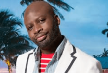 Funky Dineva Net Worth