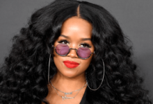 H.E.R. Net Worth