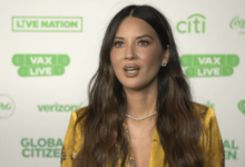 Olivia Munn Net Worth (1)
