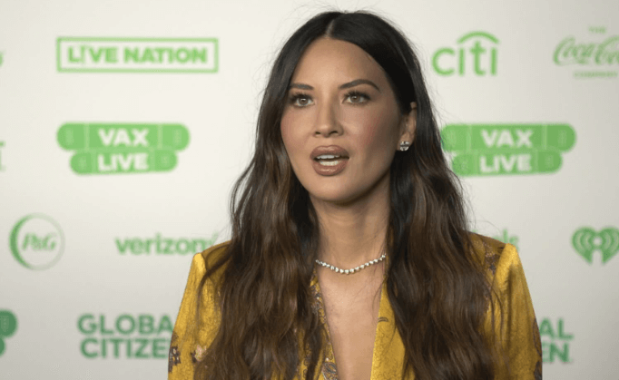 Olivia Munn Net Worth (1)