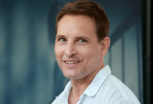 Peter Facinelli Net Worth