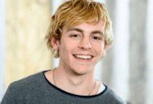 Ross Lynch Net Worth