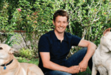 Will Estes Net Worth