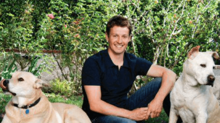 Will Estes Net Worth