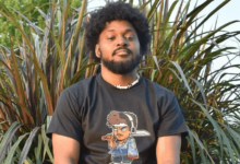 CoryxKenshin Net Worth