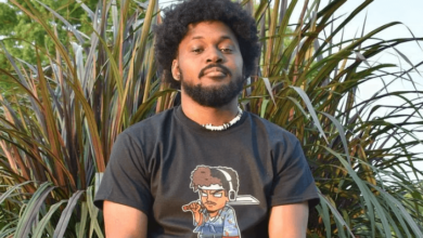 CoryxKenshin Net Worth