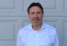Frank Fleming Net Worth
