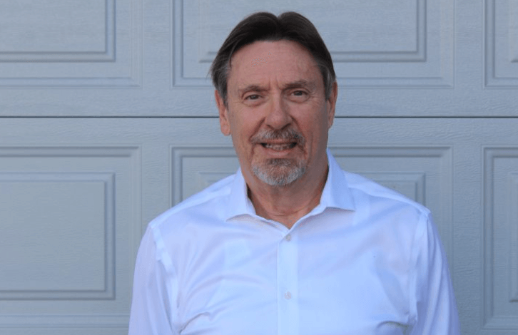 Frank Fleming Net Worth