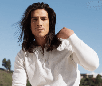 Justin Johnson Net Worth