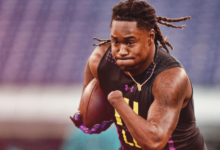 Shaquem Griffin Net Worth