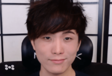 Sykkuno Net Worth