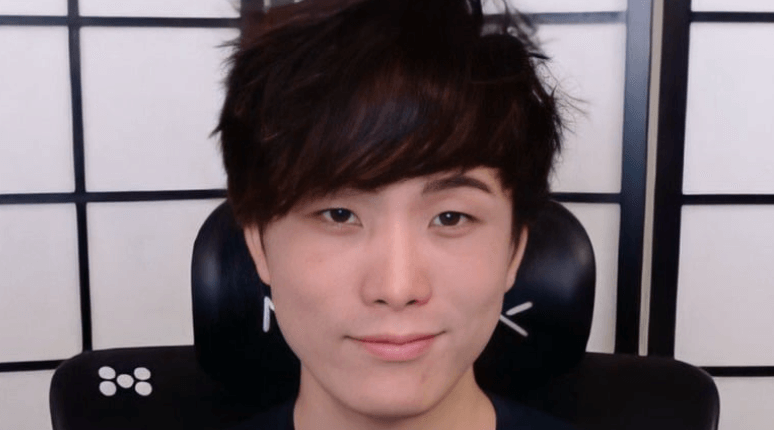Sykkuno Net Worth