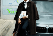 Lesiba Mothupi Net Worth