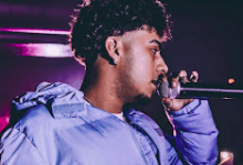 Lil Maru Net Worth