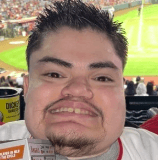 Little Man 17 Net Worth