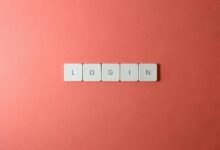 access uga account login