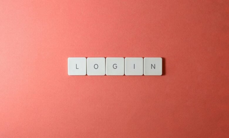 access uga account login