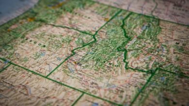 affordable liberal states guide