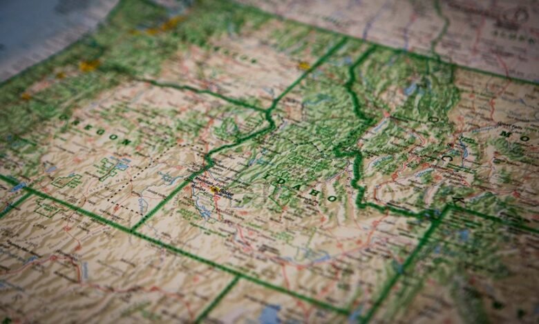 affordable liberal states guide