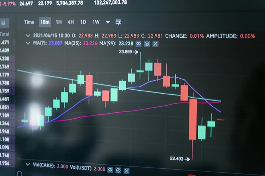 kalshi trading platform review
