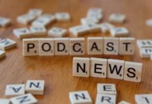 new jersey governor news updates