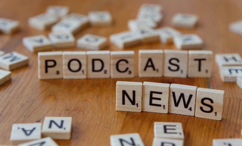 new jersey governor news updates