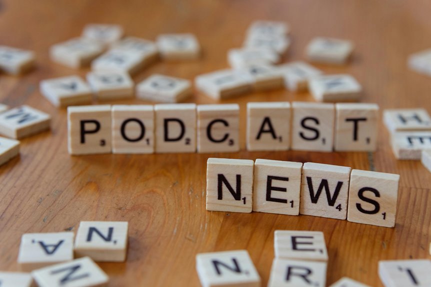 new jersey governor news updates