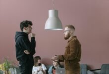 punchmade dev s career journey