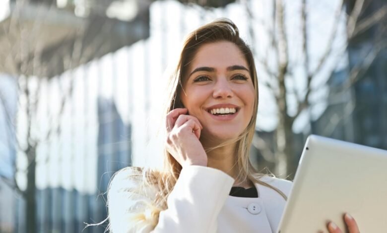 regional mobile call tracing