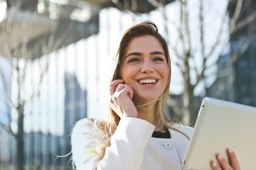 regional mobile call tracing