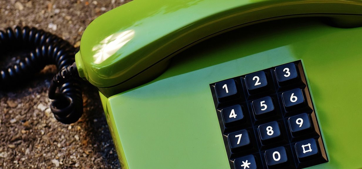 tracing mobile call breakdown