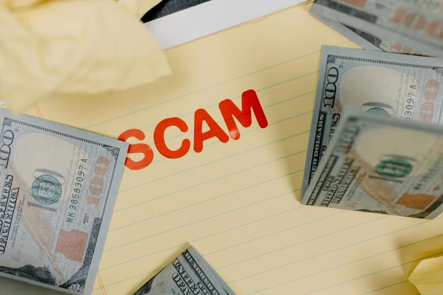 fraud alert hotline numbers