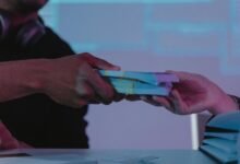 fraud caller tracing security