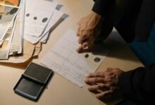 fraud detection caller information
