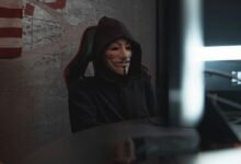 fraud hotline alert network